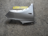 Oto Çıkma Parça / Opel / Crossland X / Kaporta & Karoser / Sol Ön Çamurluk / Çıkma Parça 