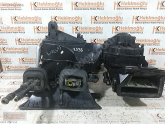 Oto Çıkma Parça / Ford / Transit / Kalorifer / Kalorifer Kutusu / Çıkma Parça 