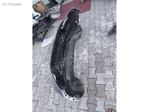 Oto Çıkma Parça / Citroen / C3 / Tampon / Ön Tampon / Çıkma Parça 
