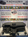 OPEL COMBO GÖGÜS AİRBAG SETİ ORJİNAL ÇIKMA