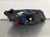 Oto Çıkma Parça / Peugeot / 206 / Far & Stop / Sol Ön Far / Çıkma Parça 