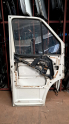 Oto Çıkma Parça / Volkswagen / Transporter / Kaporta & Karoser / Sol Ön Kapı / Çıkma Parça 