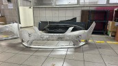 SEAT LEAON ÖN TAMPON 2013/2018