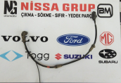 Oto Çıkma Parça / Togg / T10X / ABS / ABS Kablosu / Çıkma Parça 
