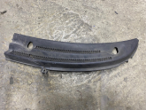 OPEL CORSA B SOL ÖN CAM IZGARASI ÇIKMA 90532343 CANCAN OPEL