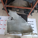 Oto Çıkma Parça / Ford / Transit / Kaporta & Karoser / Sol Ön Çamurluk / Çıkma Parça 