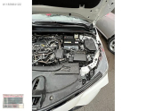 Oto Çıkma Parça / Toyota / Corolla / Göğüslük & Torpido / Komple Torpido / Çıkma Parça 