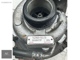 Oto Çıkma Parça / Bmw / 5 Serisi / Motor / Turbo / Çıkma Parça 