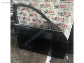 Oto Çıkma Parça / Bmw / 3 Serisi / Kaporta & Karoser / Sağ Ön Kapı / Çıkma Parça 
