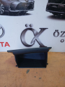 Oto Çıkma Parça / Toyota / Corolla / Göğüslük & Torpido / Torpido Kapağı / Çıkma Parça 
