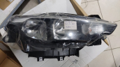 Oto Çıkma Parça / Fiat / Egea / Far & Stop / Sağ Ön Far / Sıfır Parça 