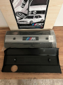 E34 MOTOR SÜS KAPAĞI M50 1988 1989 1990 1991 1993 1994 1995 SIFIR