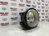 Oto Çıkma Parça / Toyota / Corolla / Far & Stop / Sis Farı / Çıkma Parça 