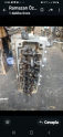 Oto Çıkma Parça / Renault / R 9 / Motor / Silindir Kapağı / Çıkma Parça 