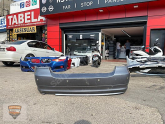BMW E90 LCİ ARKA TAMPON ORJİNAL
