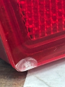 Oto Çıkma Parça / Volkswagen / Passat / Far & Stop / Sol Arka Stop / Çıkma Parça 