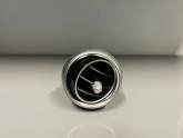 W205 C SERİSİ HAVALANDIRMA IZGARASI ORJİNAL