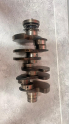 Oto Çıkma Parça / Volkswagen / Golf / Motor / Krank Kasnağı / Çıkma Parça 