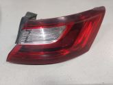 Oto Çıkma Parça / Renault / Megane / Far & Stop / Sağ Arka Stop / Çıkma Parça 