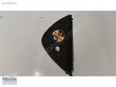 Oto Çıkma Parça / Renault / Kangoo / Kaporta & Karoser / Ön Panel / Çıkma Parça 