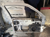 Oto Çıkma Parça / Volkswagen / Polo / Kaporta & Karoser / Sol Ön Kapı / Çıkma Parça 