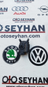 Oto Çıkma Parça / Volkswagen / Passat / Kalorifer / Kalorifer Motoru / Çıkma Parça 