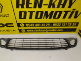 Oto Çıkma Parça / Renault / Scenic / Tampon / Orta Izgara / Çıkma Parça 