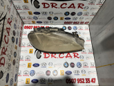Oto Çıkma Parça / Renault / Megane / Far & Stop / Sağ Ön Far / Çıkma Parça 