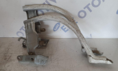 volkswagen pasat b8 sağ-sol bagaj menteşesi (adet -son fiyat)