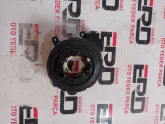 Oto Çıkma Parça / Bmw / X5 / Elektrik / Sinyal Kolu / Çıkma Parça 