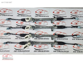 Oto Çıkma Parça / Ford / Kuga / Direksiyon / Direksiyon Kutusu / Sıfır Parça 