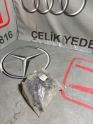 CLİO 4 1.5 DİZEL MAZOT FİLTRE KORUMA SUPORTU SIFIR-ORJ 164195474R