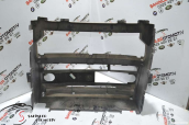 Oto Çıkma Parça / Land Rover / Range Rover / Kaporta & Karoser / Ön Panel / Çıkma Parça 