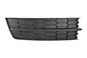 TAMPON IZGARASI SKODA FABİA 06-10 SAĞ SİSSİZ 5JA807368