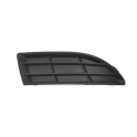 TAMPON IZGARASI SKODA FABİA-SKODA ROOMSTAR 10-15  SAĞ 5J0807368A