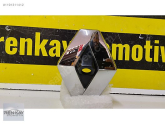 Oto Çıkma Parça / Renault / R 5 / Arma & Yazı / Bagaj Arması / Çıkma Parça 