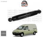 SCUDO ARKA AMORTİSÖR SAĞ SOL 1995 1996 1997 1998 1999 2000 2004