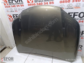 Oto Çıkma Parça / Toyota / Hilux / Kaporta & Karoser / Kaput / Çıkma Parça 