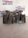 Oto Çıkma Parça / Audi / A4 / Fren / Kaliper / Çıkma Parça 
