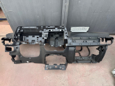 Oto Çıkma Parça / Ford / Tourneo Courier / Göğüslük & Torpido / Komple Torpido / Çıkma Parça 