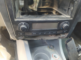 ÇIKMA SEAT CORDOBA KLİMA KONTROL PANELİ