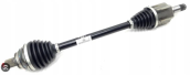AUDI Q4 E-TRON 2022 2026 SOL AKS 1EB407271B