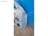Oto Çıkma Parça / Suzuki / Vitara / Direksiyon / Direksiyon Kolon Kilidi / Çıkma Parça 