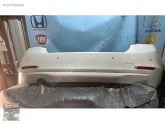 Bmw f30 arka tampon çıkma
