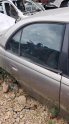 OPEL OMEGA B SAG ARKA KAPI.OTO ERKAN ÜNYE