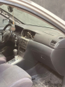 Hurda Belgeli Araçlar / Toyota / Corolla