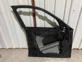 Oto Çıkma Parça / Bmw / X1 / Kaporta & Karoser / Sol Ön Kapı / Çıkma Parça 