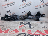 Oto Çıkma Parça / Fiat / Egea / Kaporta & Karoser / Ön Panel / Çıkma Parça 