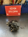 Oto Çıkma Parça / Renault / Master / Motor / Mazot Pompası / Çıkma Parça 