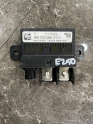 A0009822023 MERCEDES E250 AKÜ ROLESİ EGE OTOMOTİV